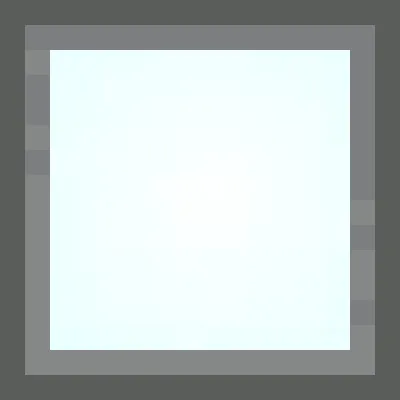 Mordern Lights — Minecraft mod, rasm 1