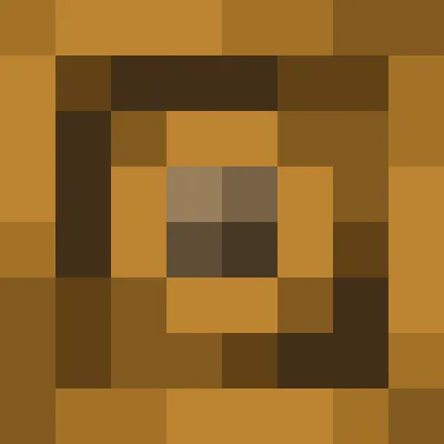 Camera Port — Minecraft mod, rasm 1