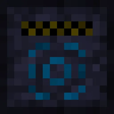 Ranged Pumps — Minecraft mod, rasm 1