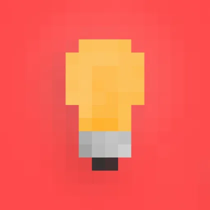 SugarLight — Minecraft mod, rasm 1