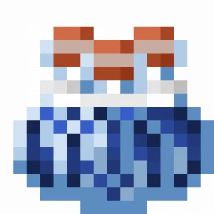 Potion Bundles — Minecraft mod, rasm 1