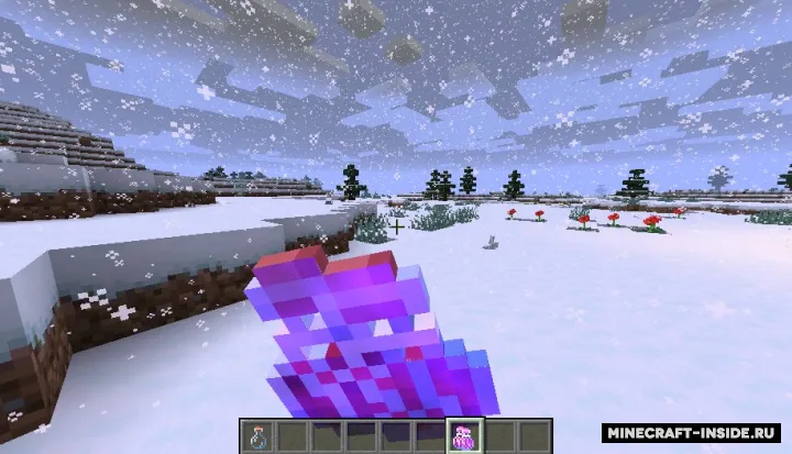 Potion Bundles — Minecraft mod, rasm 2