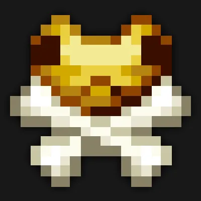 Pick Your Poison — Minecraft mod, rasm 1