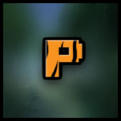 Primal: Reservation — Minecraft mod, rasm 1