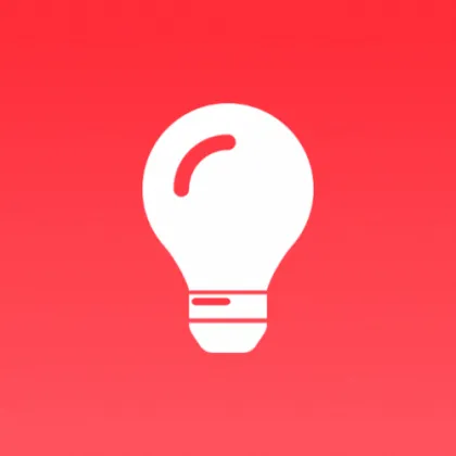 Radon — Minecraft mod, rasm 1