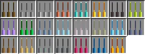 Assorted Tech — Minecraft mod, rasm 6