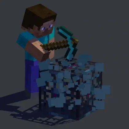 BetterSpawners