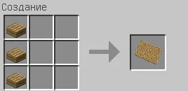 Unity items — Minecraft mod, rasm 8