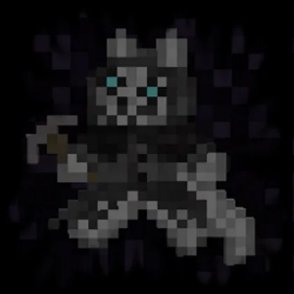 TAGMOD — Minecraft mod, rasm 1