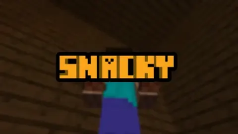 Snacky
