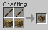 Snacky — Minecraft mod, rasm 5