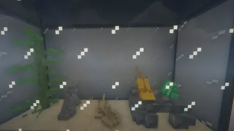 Better Fishtanks