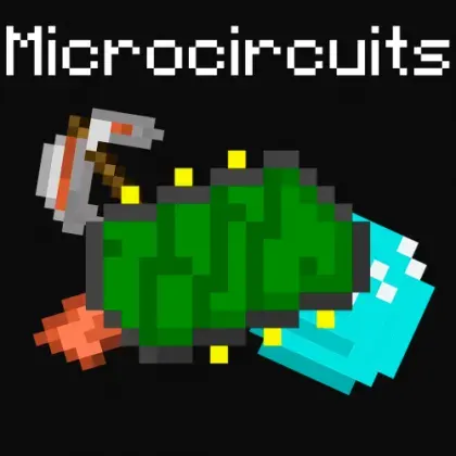 Microcircuits