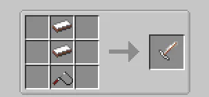 Microcircuits — Minecraft mod, rasm 7