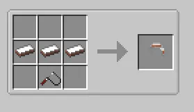 Microcircuits — Minecraft mod, rasm 8
