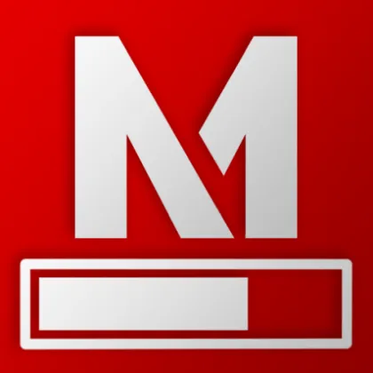 Better Loading Screen — Minecraft mod, rasm 1