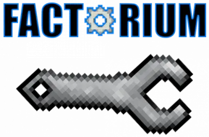 Factorium