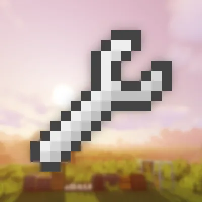 Wrench — Minecraft mod, rasm 1