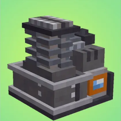 The Extractinator