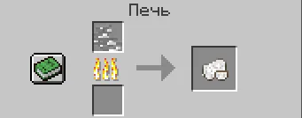 Ko'p rangli datolit rudasi — Minecraft mod, rasm 8