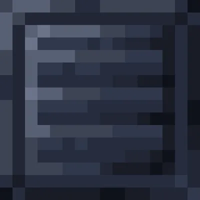 'Dustrial Decor — Minecraft mod, rasm 1