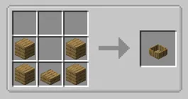 Oreberries Replanted — Minecraft mod, rasm 8