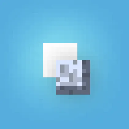 Caelum — Minecraft mod, rasm 1