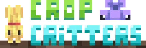 Crop Critters