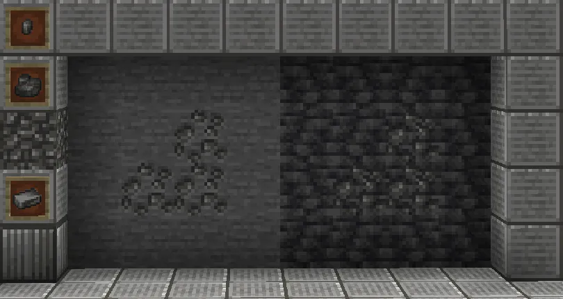 Industrial Heavy Metal Thunder (IMHT) — Minecraft mod, rasm 6