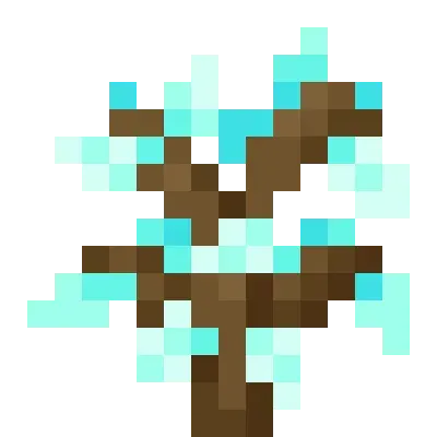 Ore Tree:Reborn