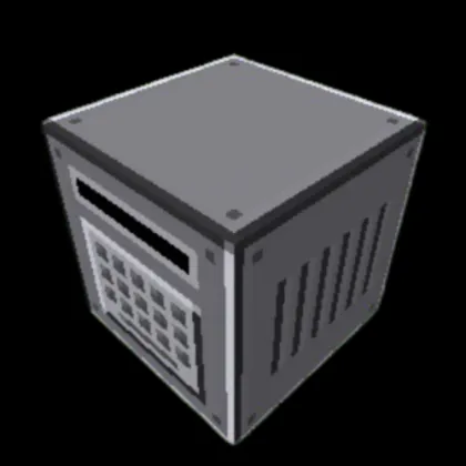 Minecraft Security — Minecraft mod, rasm 1