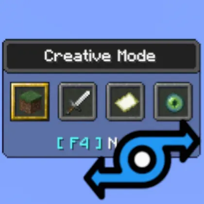 PersistentGamemodeSwitcher