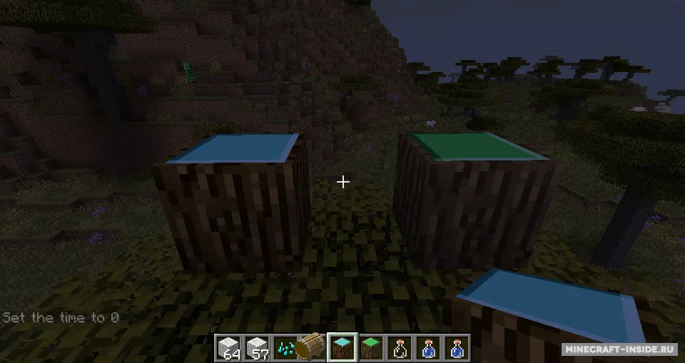 CasinoCraft — Minecraft mod, rasm 4