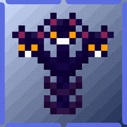 Olympic Gods' Attribues — Minecraft mod, rasm 1