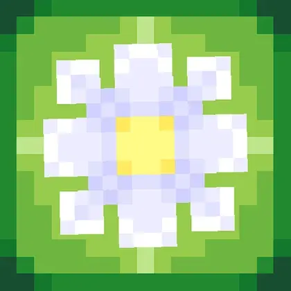 Herios' Floral Expansion