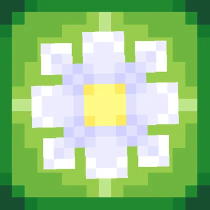 Herios' Floral Expansion — Minecraft mod, rasm 1