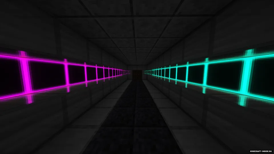 Retro Craft — Minecraft mod, rasm 3