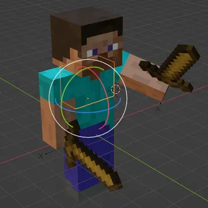 playerAnimator