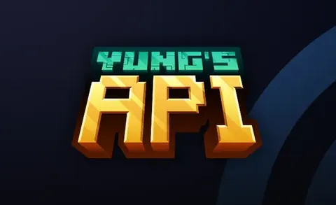 YUNG's API