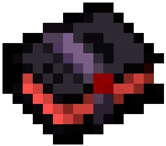 Flowing Agony — Minecraft mod, rasm 1