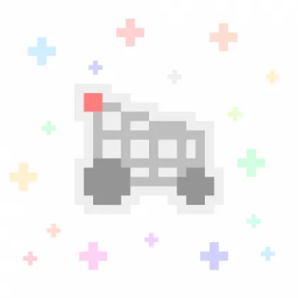 Consumer Service — Minecraft mod, rasm 1