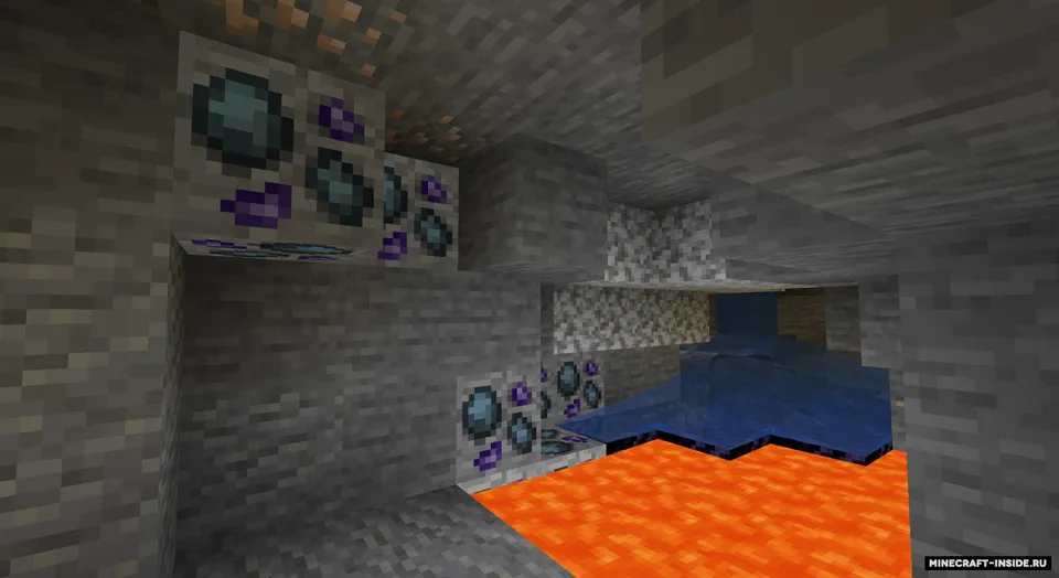 The Impish Tome — Minecraft mod, rasm 8
