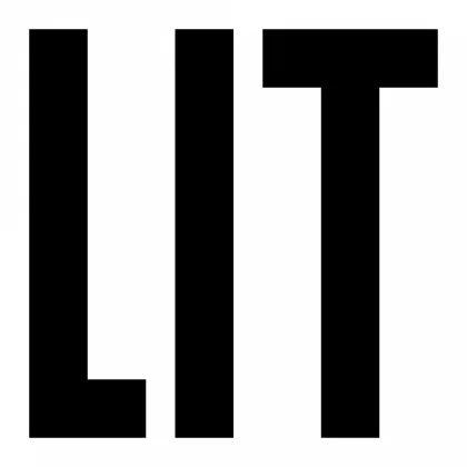 Totally Lit — Minecraft mod, rasm 1