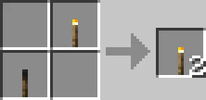 Totally Lit — Minecraft mod, rasm 5