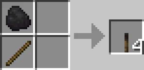 Totally Lit — Minecraft mod, rasm 6