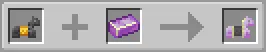More Horse Armor — Minecraft mod, rasm 4