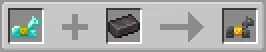 More Horse Armor — Minecraft mod, rasm 5