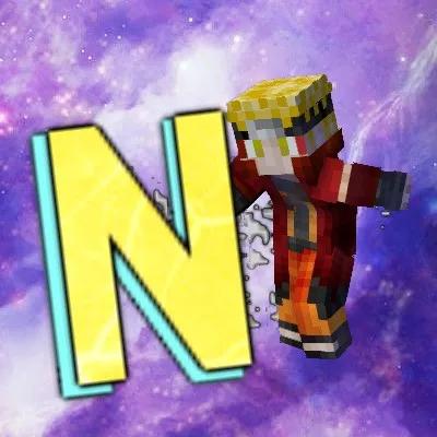 Animeverse: Naruto — Minecraft mod, rasm 1