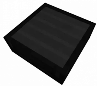 More Solar Flux Panels — Minecraft mod, rasm 1
