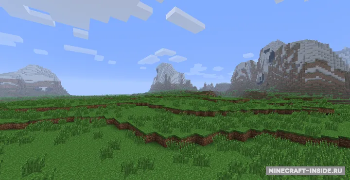 The Lord of the Rings — Minecraft mod, rasm 4